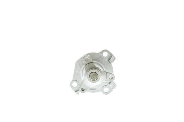 Pompa de apa AISIN WPN-924
